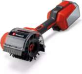 Einhell PICOBELLA 18/90 Corless Surface Cleaning