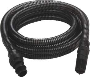 Einhell Pump suction hose 7 m