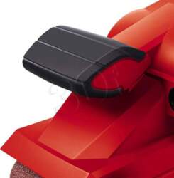 Einhell TC-BS 8038 4466260