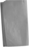 Einhell Textile filter for DUO /