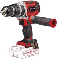 Einhell TP-CD 18/60 Li- i BL