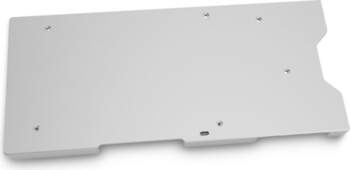 EK-Quantum Vector Xtreme RTX 3080/90 Backplate