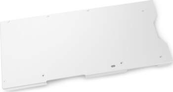 EK Water Blocks EK-Quantum Vector FTW3