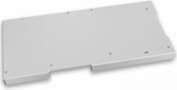 EK Water Blocks EK-Quantum Vector FTW3