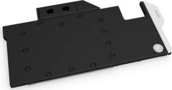 EK Water Blocks EK-Quantum Vector Nitro+