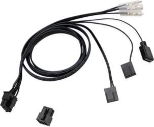 EK Water Blocks EK Water Blocks