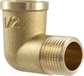 ELBOW 210P 1 1/2INMF G (10)