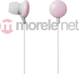 Elecom EarDrops (11031) 11031