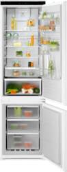 Electrolux 600 Series No Frost 269