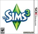 Electronic Arts The Sims 3 German