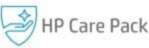 Electronic Care Pack Next Business Day