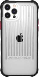 Element Case Special Ops Apple iPhone