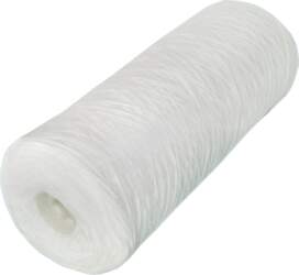 Elements filtram PP 10"BB USTM