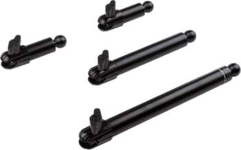 ELGATO Multi Mount Flex Arm Kit