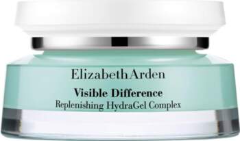 Elizabeth Arden - Visible Difference Replenishing
