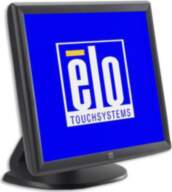 Elo Touch Solutions 1915L 19 desktop