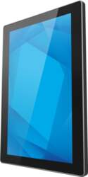 Elo Touch Solutions Elo 0704LS -