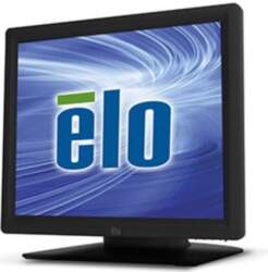 Elo Touch Solutions Elo Desktop Touchmonitors