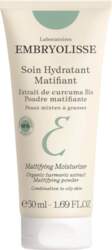 Embryolisse Mattifying Moisturizer - - 50
