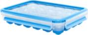 Emsa CLIP CLOSE ice cube box