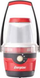 Energizer Camping 360 degrees  laterna -
