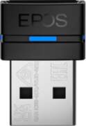 EPOS BTD 800 USB-A 1001148