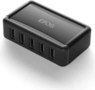 EPOS EPOS MCH 7 MULTI USB