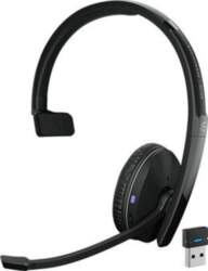 EPOS SENNHEISER ADAPT 230 Headset Wireless