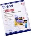 Epson Enhanced Matte Paper  DIN A4