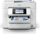 Epson Multifunctional printer WorkForce Pro WF-C4810DTWF