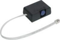 Epson Optional External Buzzer For T88