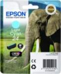 Epson T2425 "Elefant" Tinte Single
