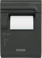 Epson TM-L90 203dpi USB Ethernet direct