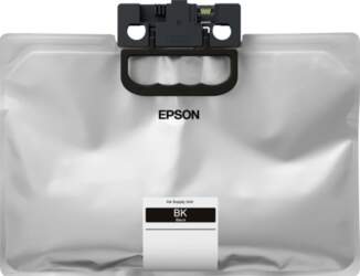 Epson WorkForce Pro WF-C529R / C579R