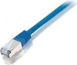 Equip Cat.5e SF/UTP Patch Cable