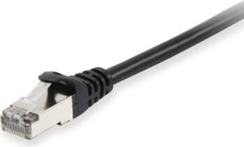 Equip Cat.6 S/FTP Patch Cable