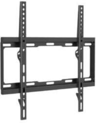 Equip LCD wall bracket 81-140cm (32``-55)