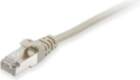 Equip Patchkabel Cat6 40x/Box S/FTP 2xRJ45