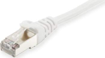 Equip Patchkabel Cat6 40x/Box S/FTP 2xRJ45