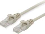 Equip Patchkabel Cat6   U/UTP 2xRJ45  1
