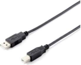Equip USB 2.0 cable AM-