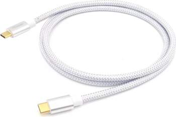 Equip USB 3.2 Gen 2