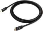 Equip USB Kabel 3.2 C