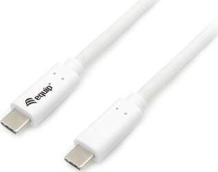 Equip USB Kabel 3.2 C
