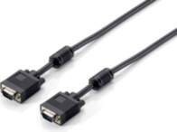 Equip - VGA- Connection Cable -