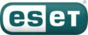 ESET HOME Security Essential 5 Users