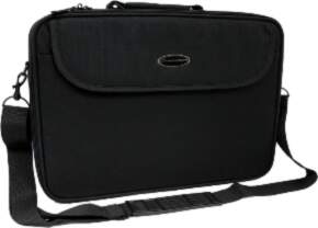 ESPERANZA Bag for Notebook 17`` ET103