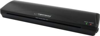 ESPERANZA EFL003 AEON - LAMINATOR A3