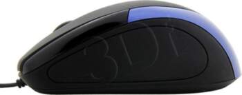 Esperanza EM102B USB EM102B