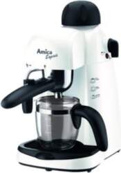 Espresso Machine CD101 CD1011 Espris 1190068